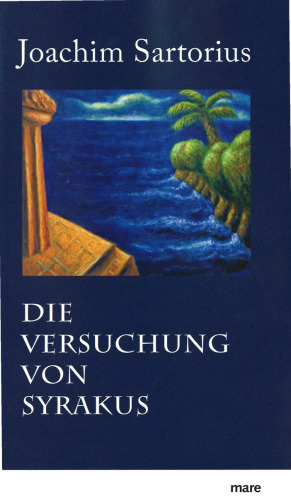 Die Versuchung von Syrakus