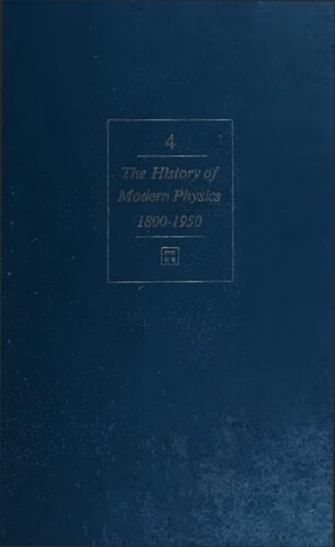 The Question of the Atom: From the Karlsruhe Congress to the First Solvay Conference, 1860-1911: A Compilation of Primary Sources
