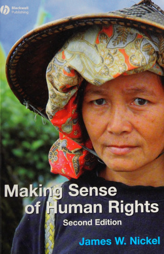 Making Sense of Human Rights
