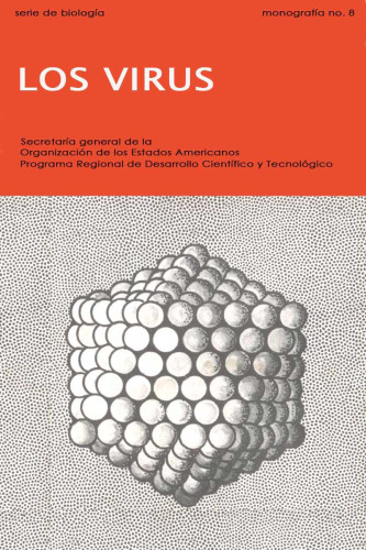 Los Virus