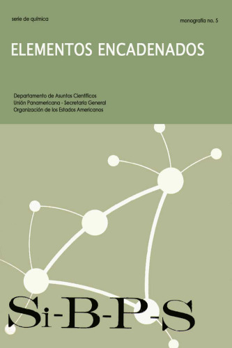 Elementos Encadenados