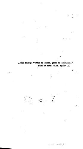 Die Erdkunde von Asien / Kleinasien