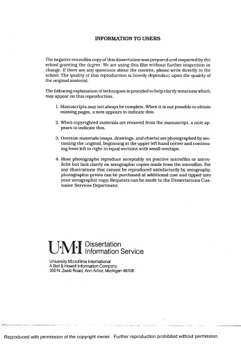 The Outer Wheel of Time: Vajrayāna Buddhist Cosmology in the Kālacakra Tantra