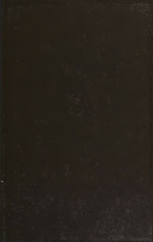 [Vol. VIB: Kinetics of Gas Reactions] Physical Chemistry: An Advanced Treatise