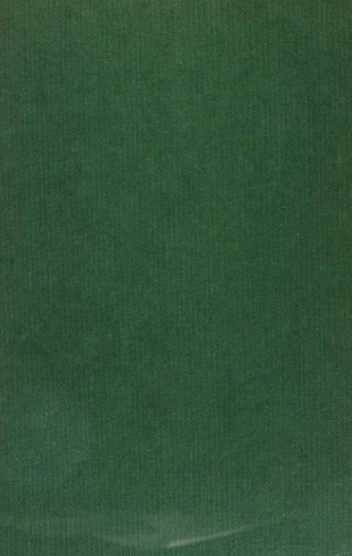 Textbook of Syrian Semitic Inscriptions, Volume I: Hebrew and Moabite Inscriptions