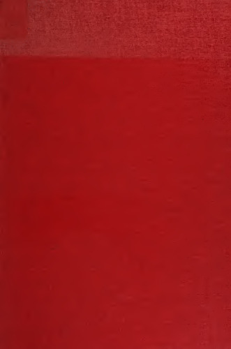 Encyclopedia of the Early Church: 2-Volume Set