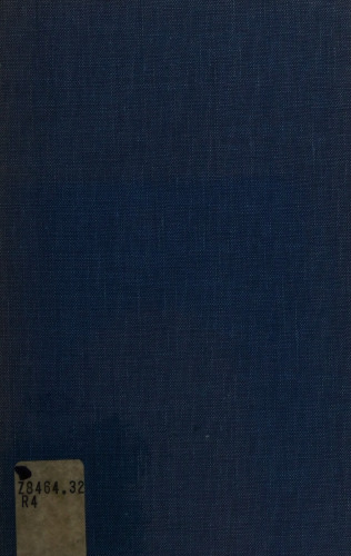 Al-Kindī: An Annotated Bibliography