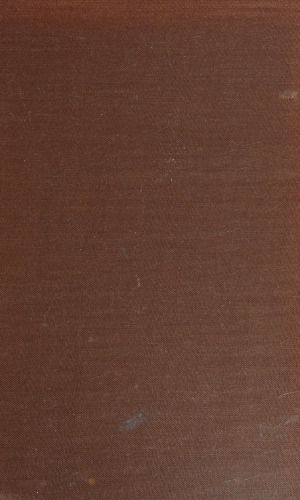 A Short History of the Western Liturgy