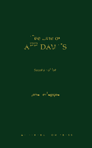 The Law of Affidavits