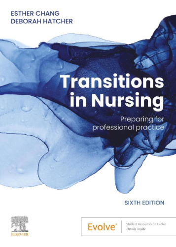 Transitions in Nursing 6th Chang.jpg