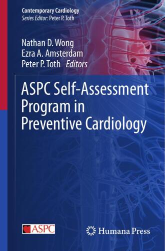ASPC Self-Assessment Program in Preventive Cardiology (Contemporary Cardiology) (Dec 27, 2024)_(3031562372)_(Humana).rar