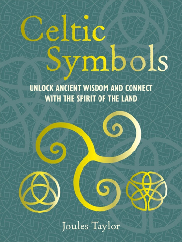 Celtic Symbols