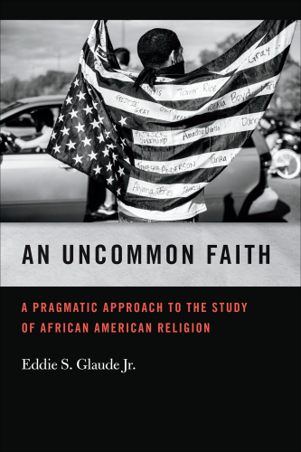 An Uncommon Faith