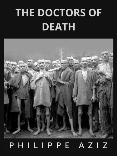 The doctors of Death (Translated)