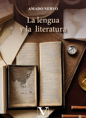 La lengua y la literatura