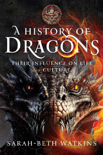 A History of Dragons