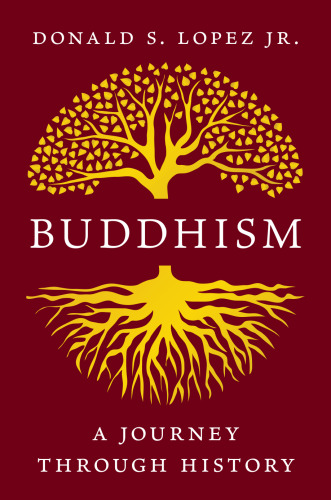 Buddhism A Journey Through History