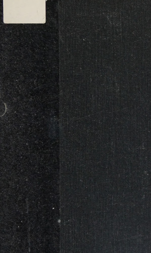 The Tell-Tale Article: A Critical Approach to Modern Poetry