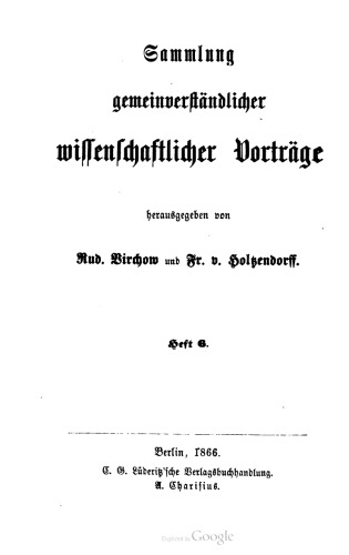 Land und Leute der Urschweiz