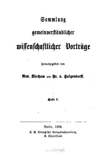 Über Sinnestäuschungen