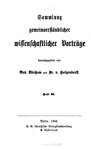 Die Bedeutung des Wechsels für den Geschäftsverkehr