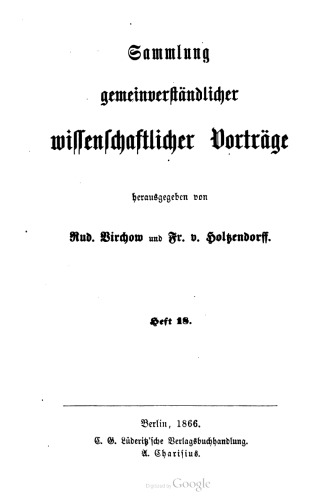 Das Volksgericht in Gestalt der Schwur- und Schöffengerichte