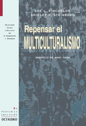 Repensar el multiculturalismo