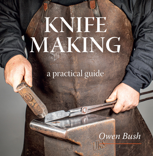 Knife Making