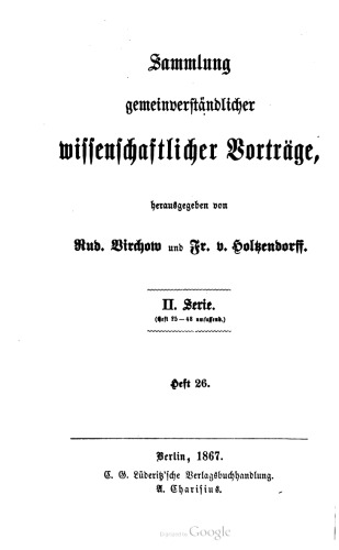 Wilhelm von Oranien, der Befreier der Niederlande