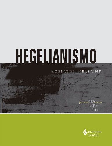 Hegelianismo