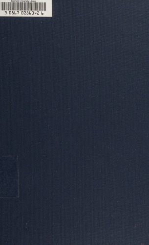 Movements, Borders, and Identities in Africa