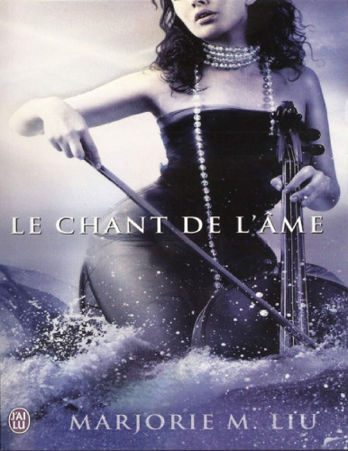Le chant de l'âme