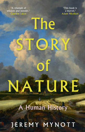 The Story of Nature
