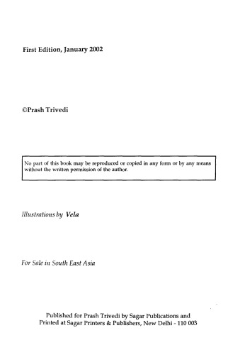 The Rahu Ketu Experience: Everything You Wanted to Know about Rahu and Ketu