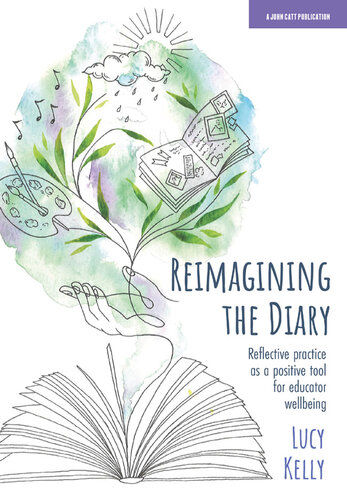 Reimagining the Diary
