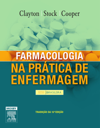 Farmacologia na prática de enfermagem
