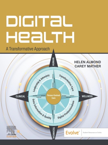 Digital Health