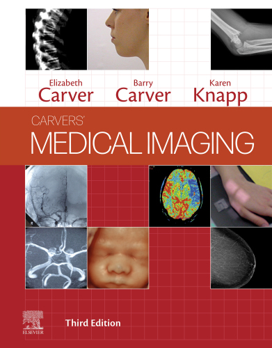 Medical Imaging