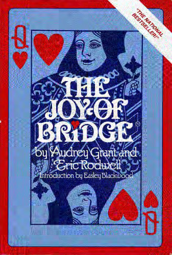 The Joy of Bridge