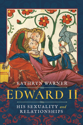 Edward II