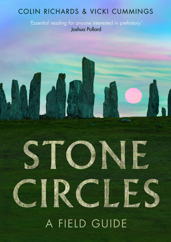 Stone Circles