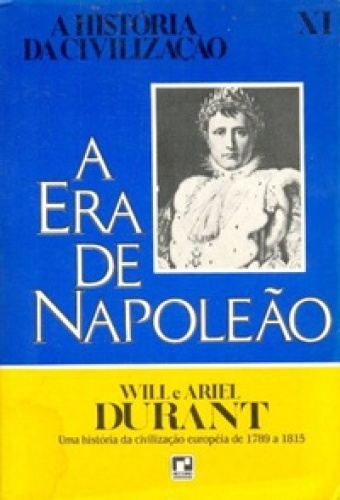 A Era de Napoleão
