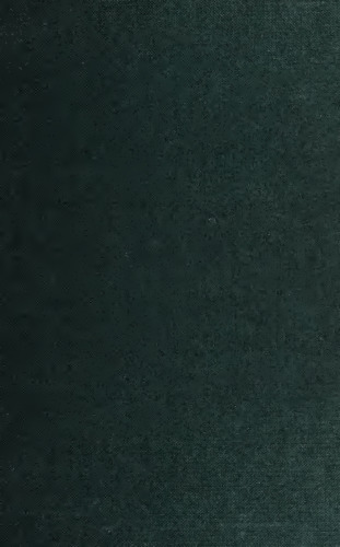 Peasants and Lords in Modern Germany: Recent Studies in Agricultural History