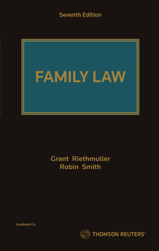 Family Law