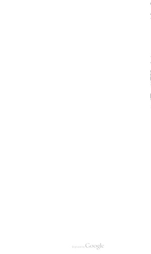 Central- Amerika [Zentralamerika] und der interoceaniſche Canal [interozeanische Kanal]