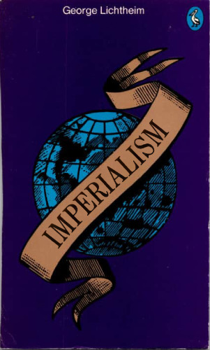 Imperialism
