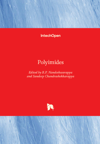 Polyimides