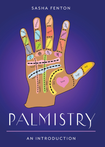 Palmistry