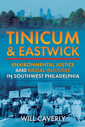 Tinicum & Eastwick