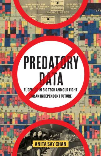 Predatory Data